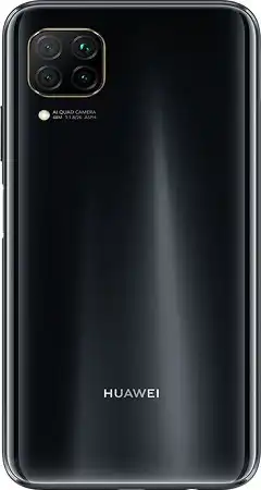  Huawei P40 Lite prices in Pakistan